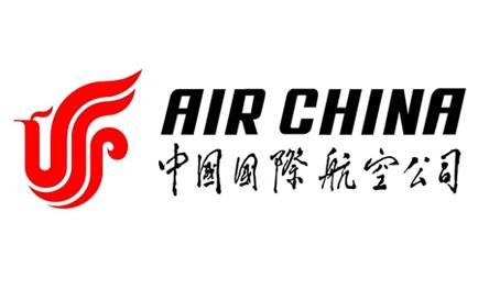 中國(guó)國(guó)際航空公司 中國(guó)國(guó)際航空公司